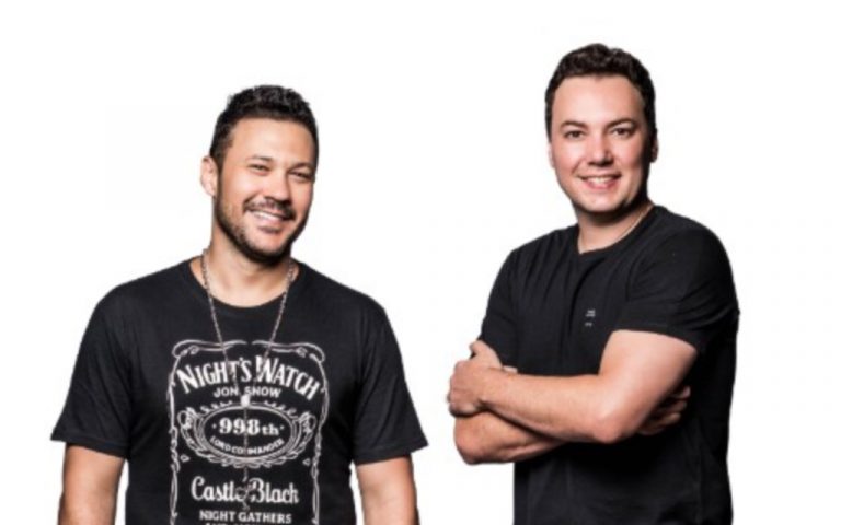 jo o bosco e vin cius anunciam novo dvd festanejo jo o bosco e vin cius anunciam novo dvd festanejo