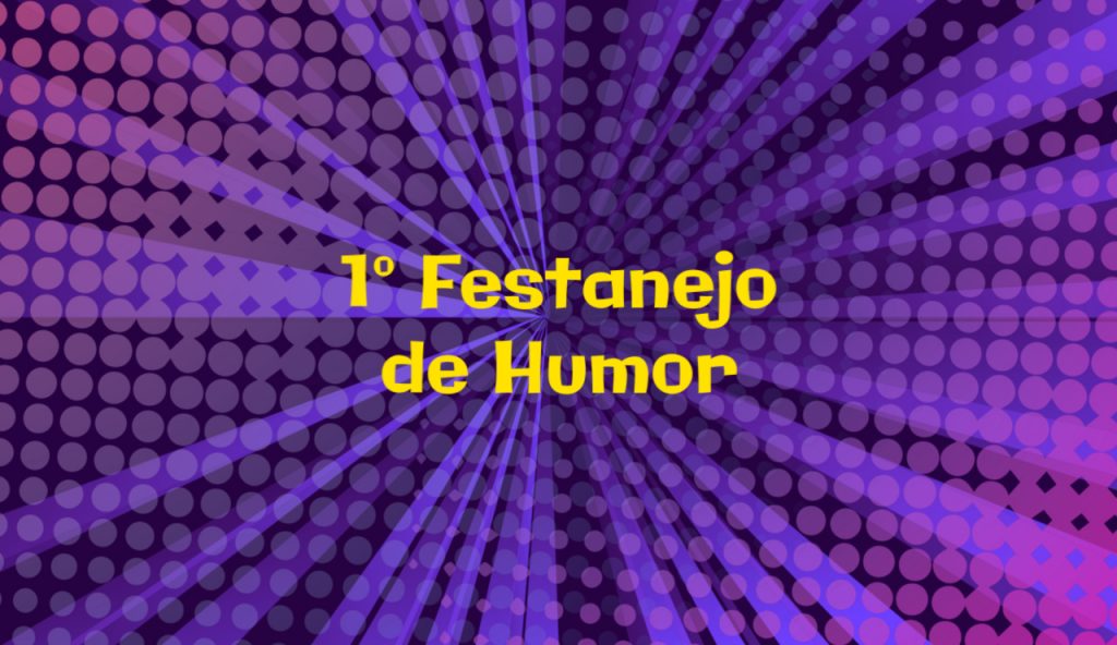 Festanejo de Humor