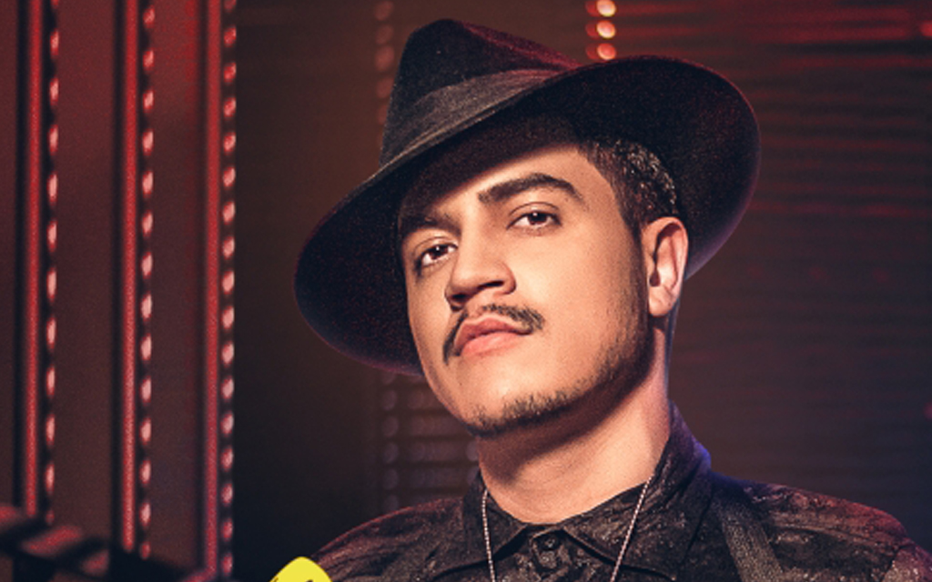 jefferson moraes tenta capturar o grande amor em cora o jefferson moraes tenta capturar o grande amor em cora o