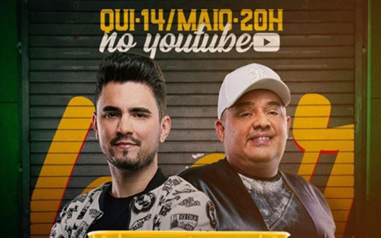 humberto ronaldo apresentam live copo sujo 2 festanejo humberto ronaldo apresentam live copo sujo 2 festanejo