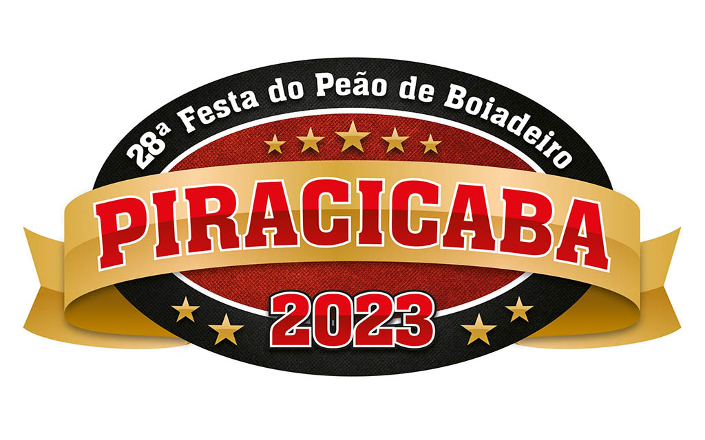 Festa do Peão de Boiadeiro de Piracicaba acontece entre os dias 11 e 19 de agosto