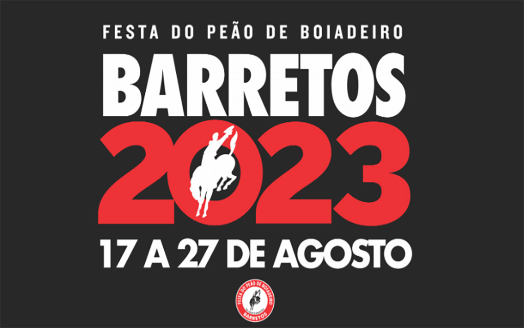 Deezer e Circuito Sertanejo 2023