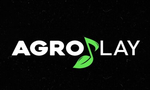 Agroplay Music anuncia segunda edição do “Agroplay Verão” com participações de Ludmilla, Guilherme & Benuto e os mexicanos Gabito Ballesteros e Tony