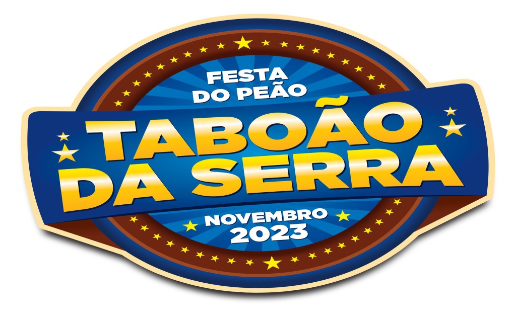 Festa do Peão de Taboão da Serra vai ser realizada em novembro com vários shows