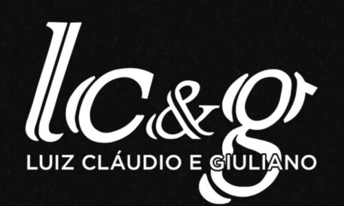 Sertanejos Luiz Cláudio & Giuliano anunciam volta aos palcos e gravação de DVD