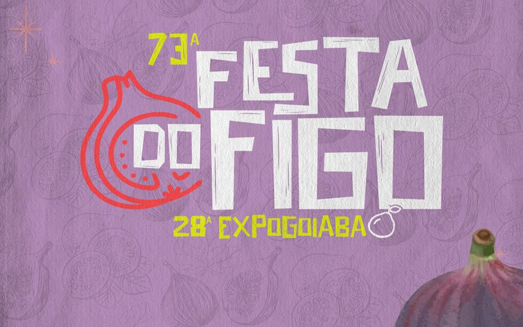 73ª Festa do Figo e 28ª Expogoiaba de Valinhos começa nesta sexta-feira (12)