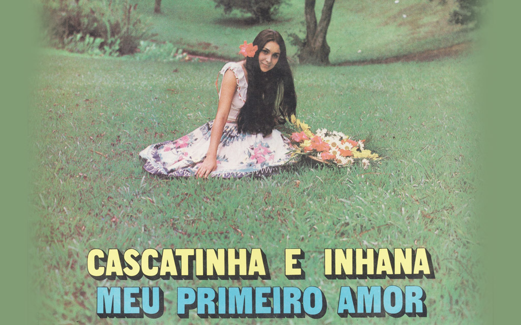 Sertanejo é um dos gêneros musicais mais populares do Brasil