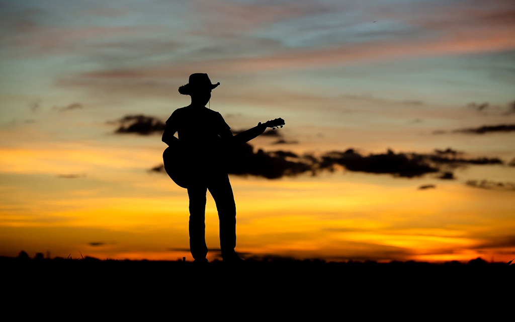 Gênero musical é um reflexo das emoções e histórias do povo brasileiro