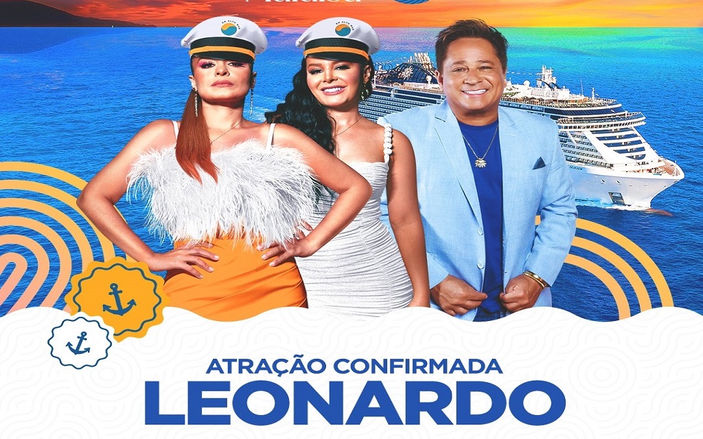 Atrações prometem agitar os quatro dias de festa com shows de nomes como Hugo & Guilherme, César Menotti & Fabiano, Lauana Prado, e o projeto Boate Azul, que reúne as duplas Edson & Hudson e Gian & Giovanni