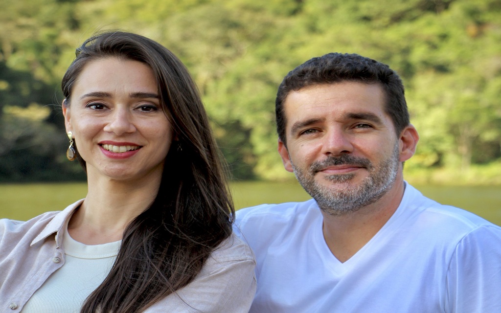 Canção, que acaba de chegar às plataformas digitais