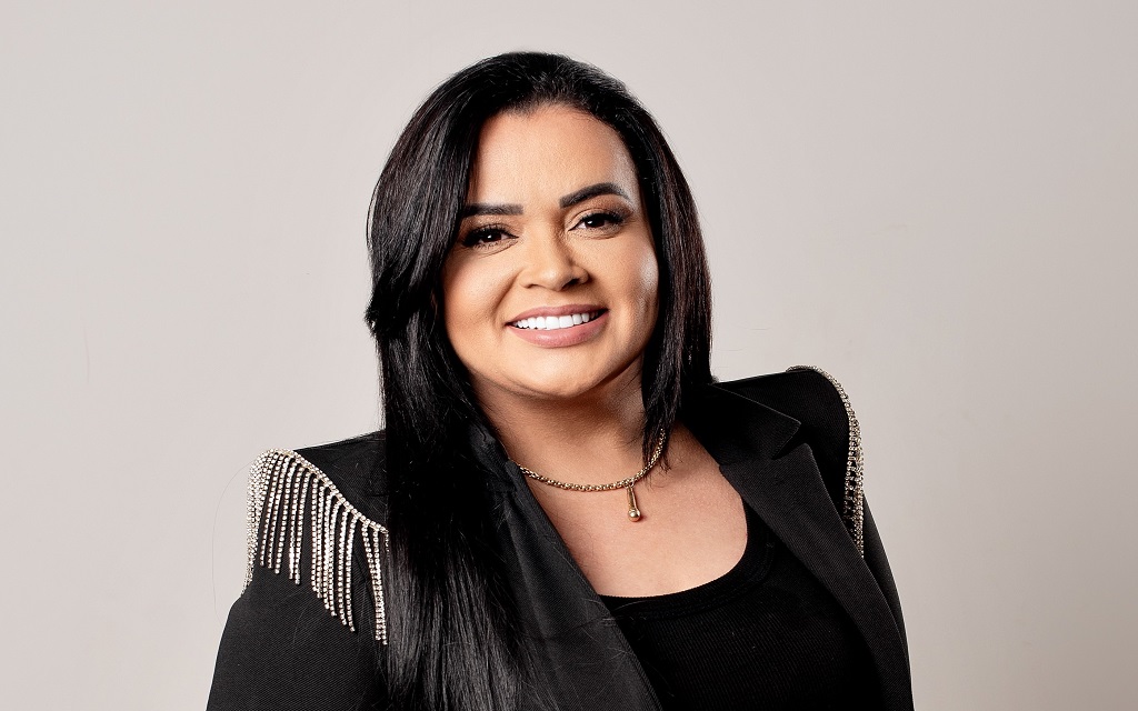 Artistas irão cantar grandes sucessos da música regional