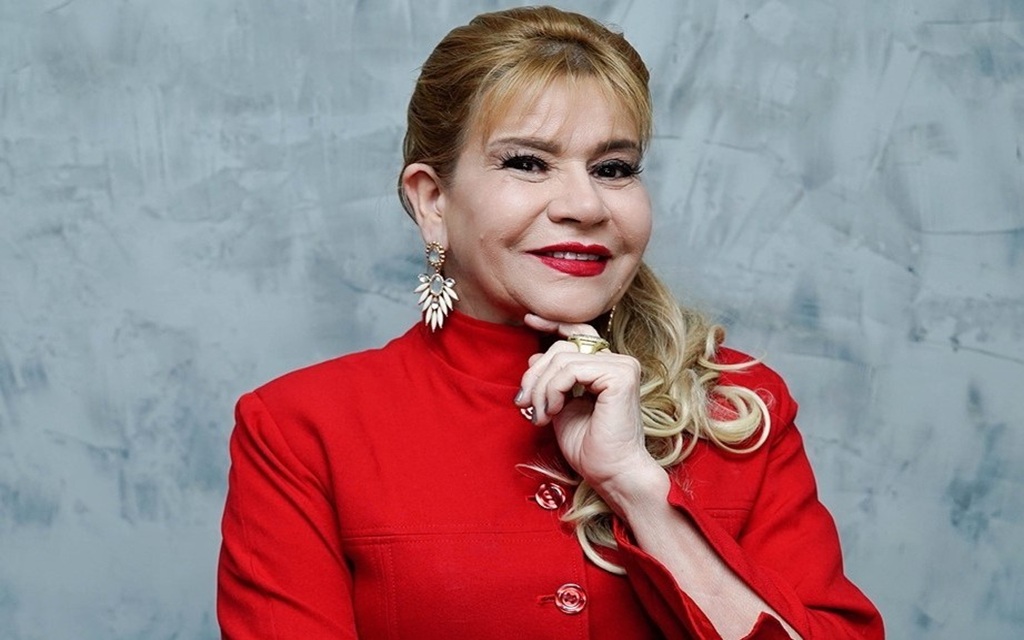 Programa também terá a presença da banda Buzão do Forró