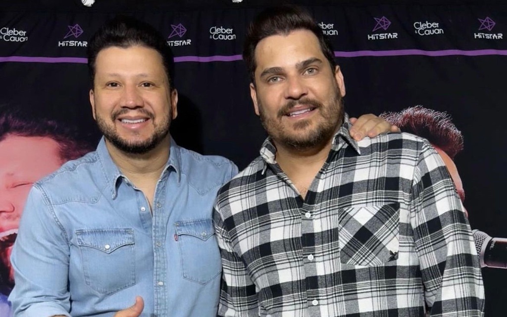Programa também celebra talentos no quadro "Memória Sertaneja"