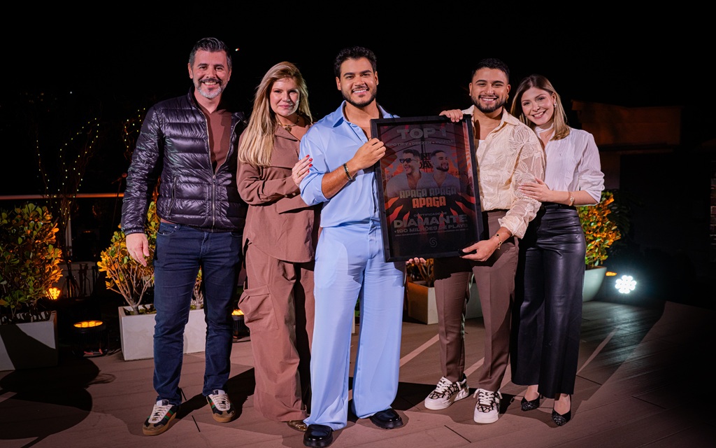 Sucesso