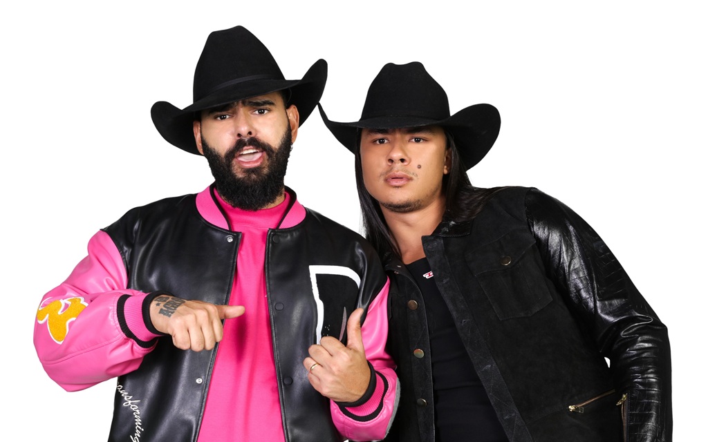 Show será no dia 31 de maio e o público ainda poderá participar de momentos interativos
