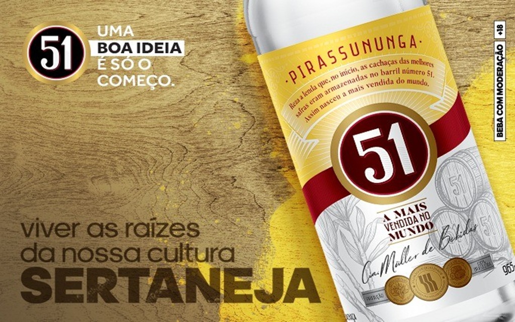 Marcas reforçam compromisso com ações sociais e promovem experiências exclusivas
