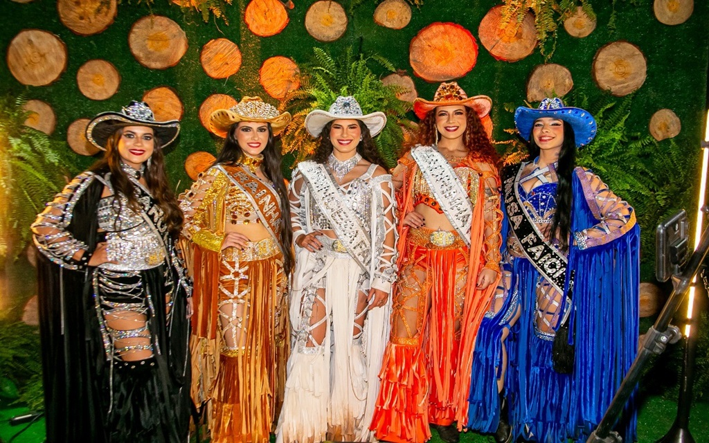 Festa do Peão de Indaiatuba será realizada entre os dias 8 e 16 de agosto