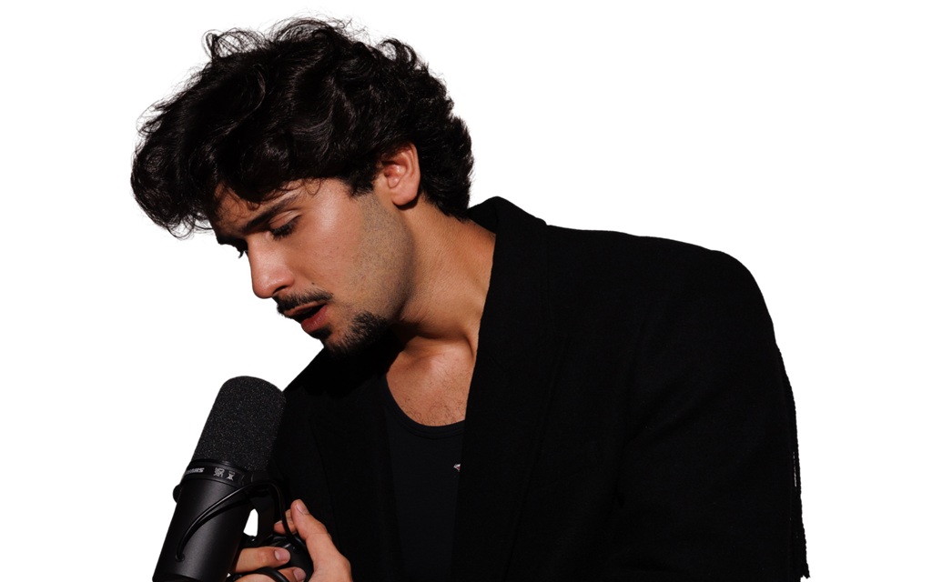 Faixa mais pedida pelos fãs inaugura oficialmente o álbum “As Que Cê Ama