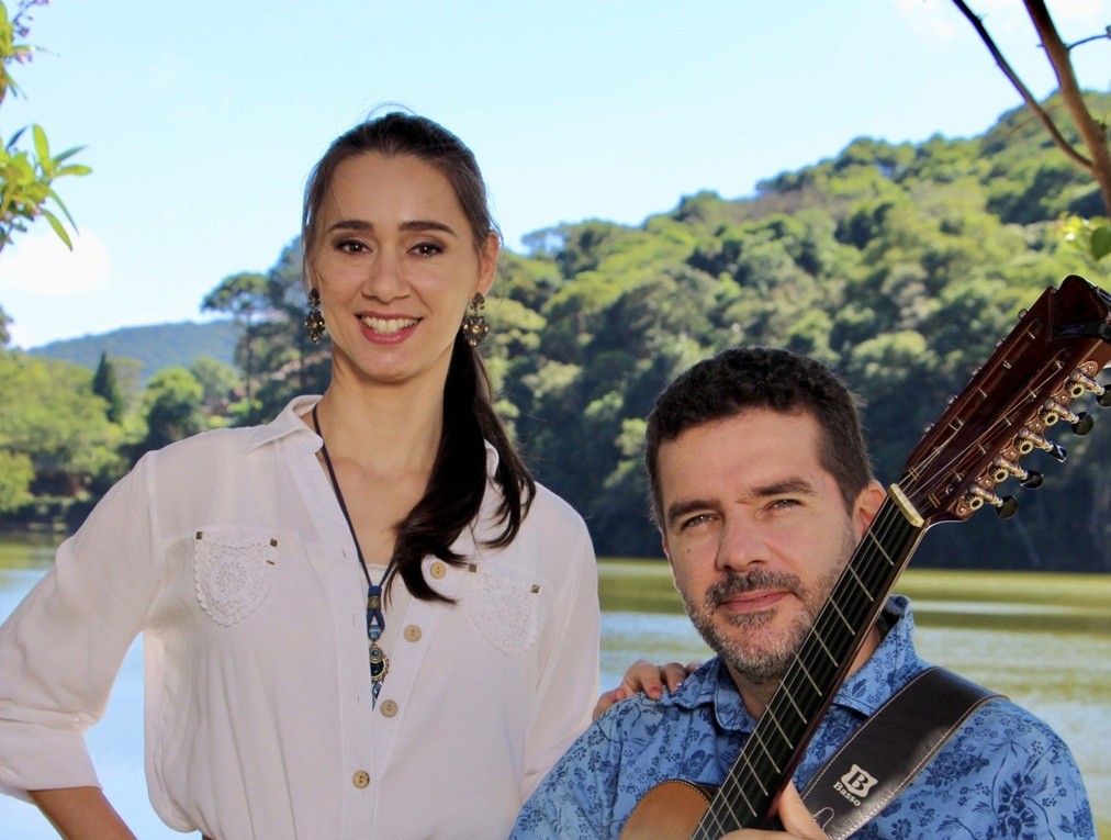 Regravação que homenageia a essência da música raiz chega nas plataformas de streaming com clipe