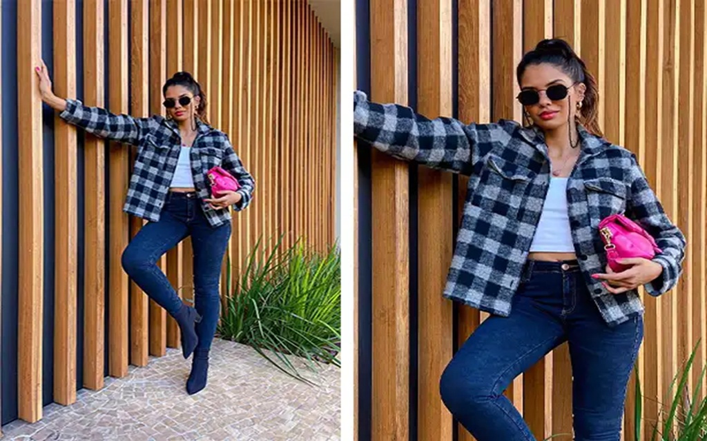 Especialista aposta em um inverno no qual o estilo country ressurge com uma releitura contemporânea,