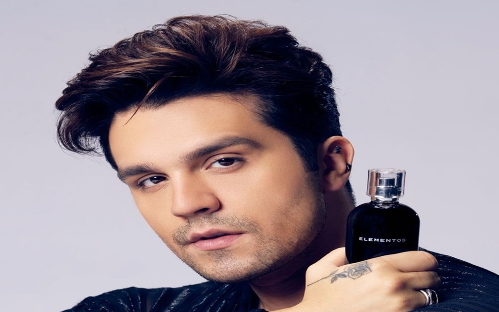 Nova fragrância unissex será disponibilizada em edição limitada com pôster exclusivo