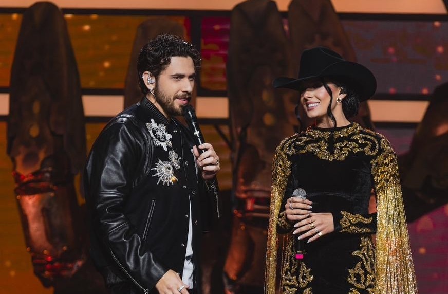 Single garante posição estável no Top 50 desde junho