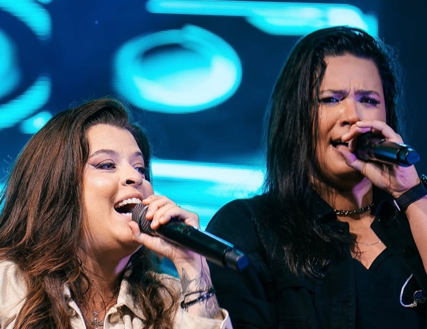 Show acontece neste sábado (5), no Vila JK