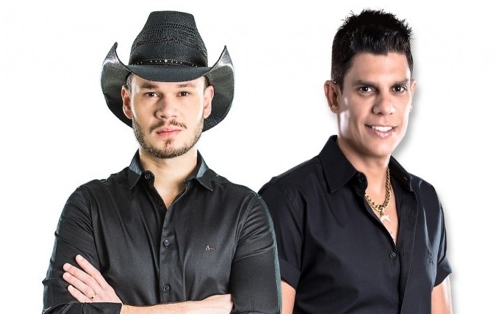 Festival gratuito acontece entre os dias 15 e 17 de agosto, no Centro de Eventos IBC