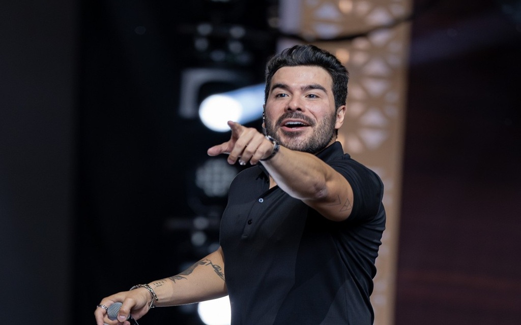 Iniciativa inédita une os selos do Grupo Sony Music Entertainment Brasil