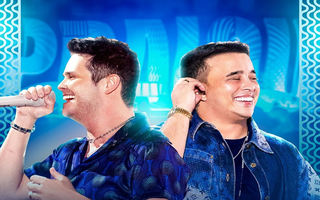 Ingressos para o evento que acontece no Podium da Arena da Amazônia