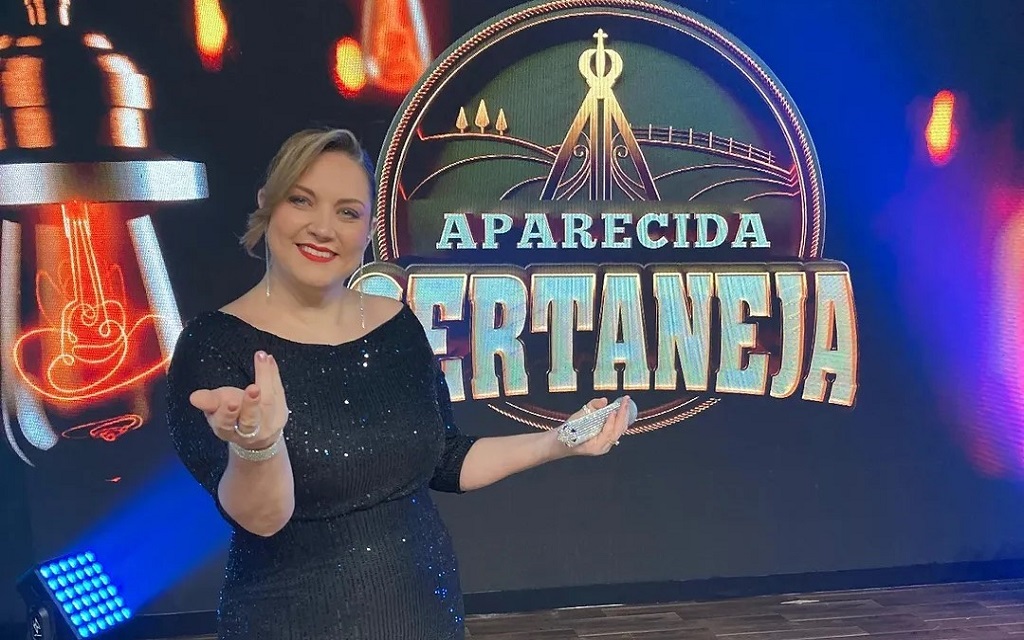 Programa será dedicado ao Dia Internacional da Música Country
