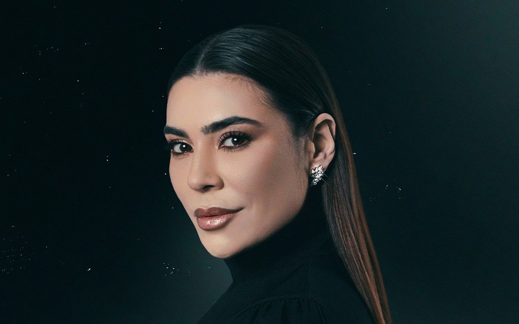 “Naiara15” acontece em São Paulo, no dia 1º de outubro