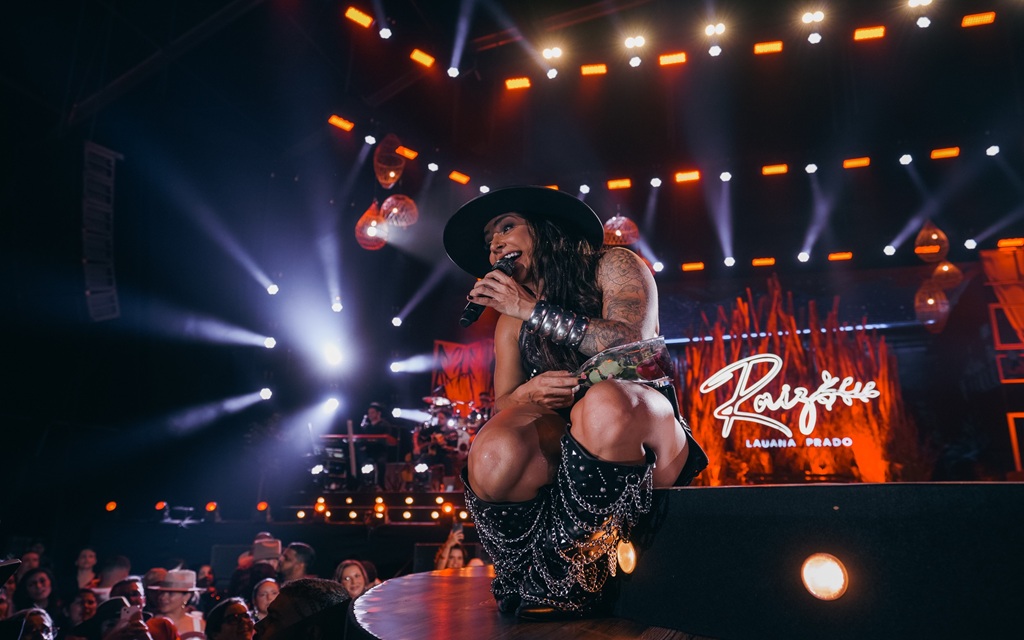 Maringá ganha um reforço especial: