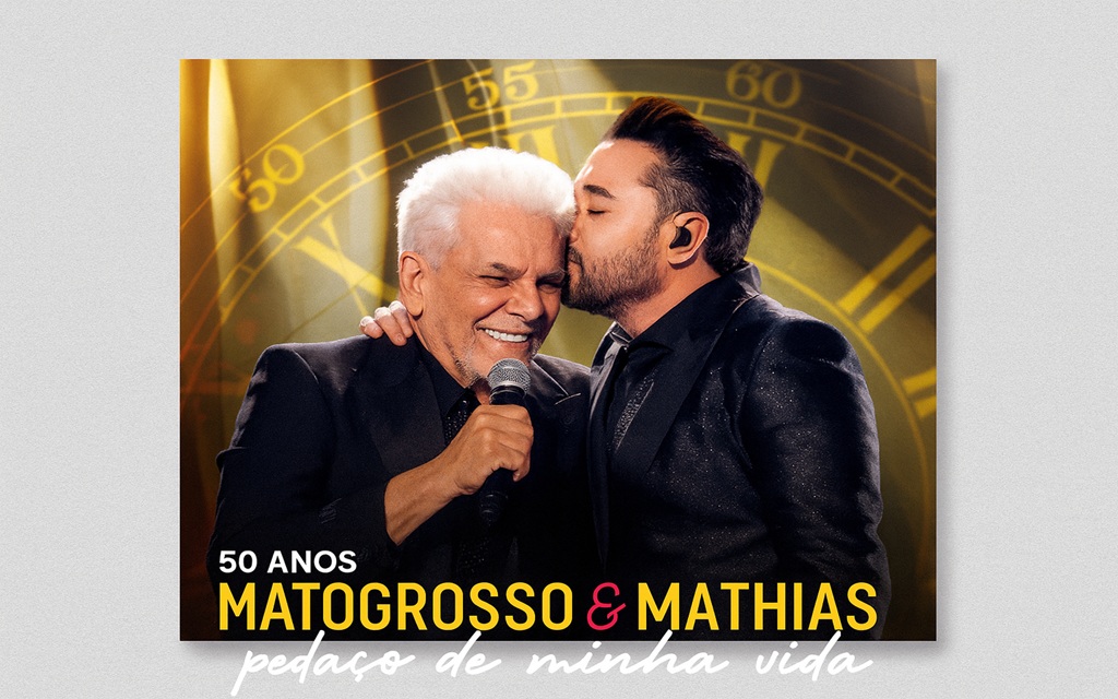 tributo à verdadeira música sertaneja