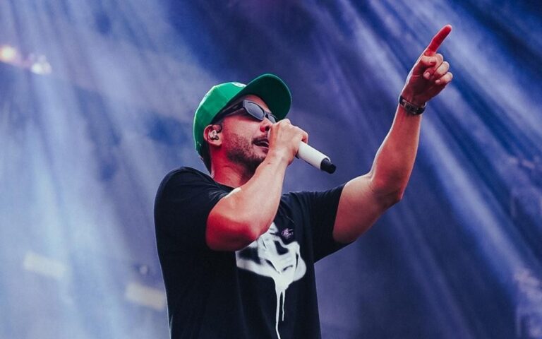 Garota Vip anuncia capitais que receberão o festival liderado por Wesley Safadão em 2026