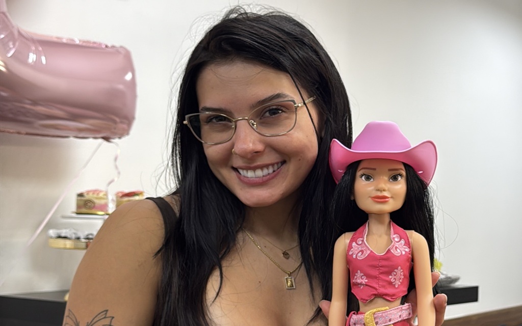 presença de artistas no licensing infantil segue em ascensão