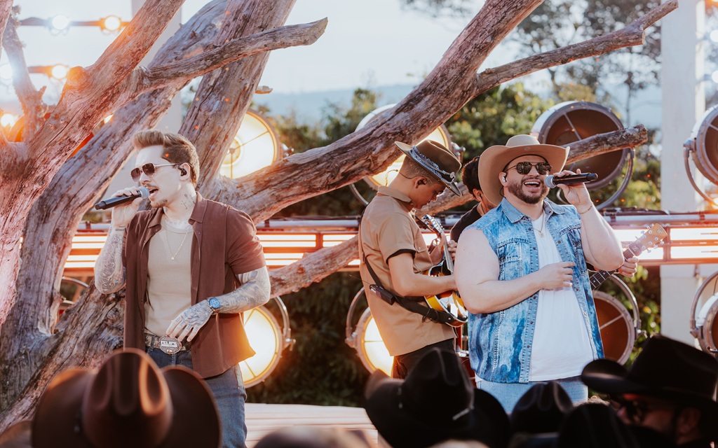 letra que tem como ponto central a imaturidade que muitas vezes é a consequência de um término,