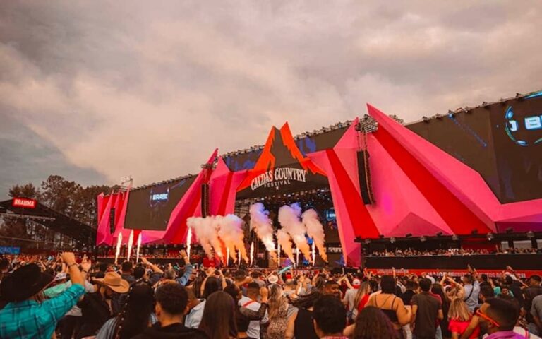 Sertanejo cresce entre os jovens: o gênero que conquistou gerações segue no topo das preferências