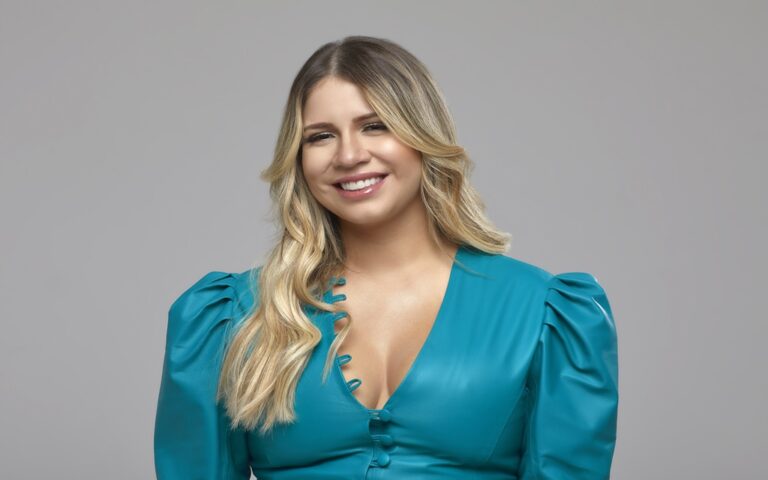 Quatro anos após sua morte, Marília Mendonça continua fazendo história