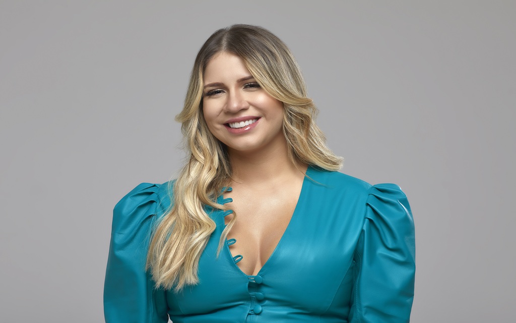 A dor de sua ausência é minimizada a cada anúncio de que teremos novidades