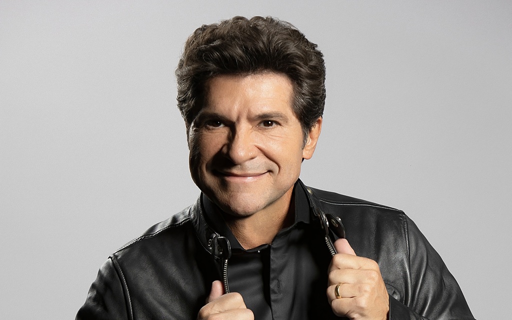 espetáculo, com últimos ingressos disponíveis, simboliza a constante transformação da arte