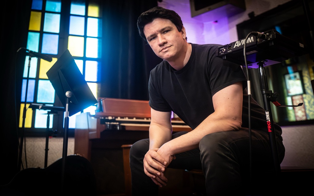 Warner Music Group e Grupo Sua Música firmam parceria estratégica com a Piunti Records para criar um polo global do sertanejo