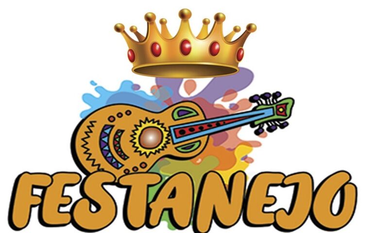 Celebrar a música brasileira, reconhecer trajetórias e seguir em frente