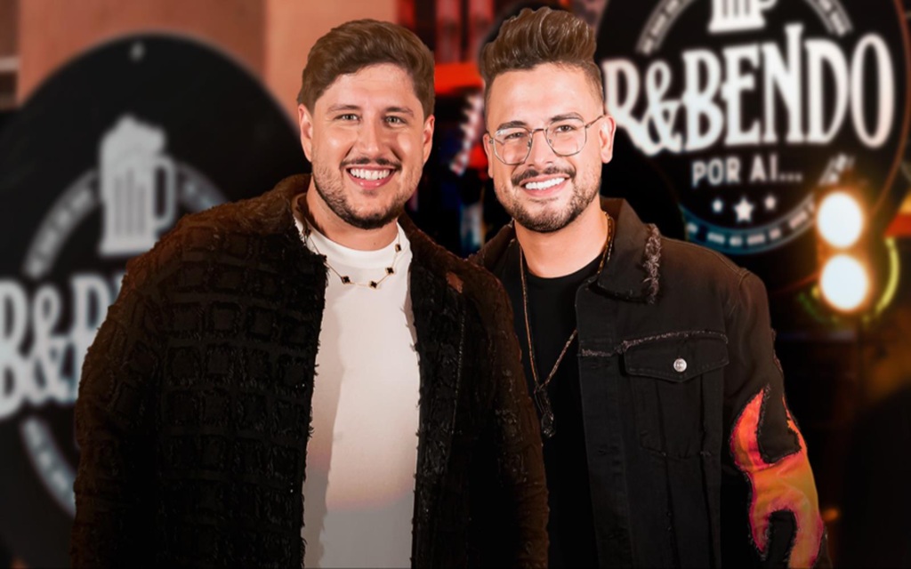 Guarapari será tomada pelo clima do sertanejo neste fim de semana