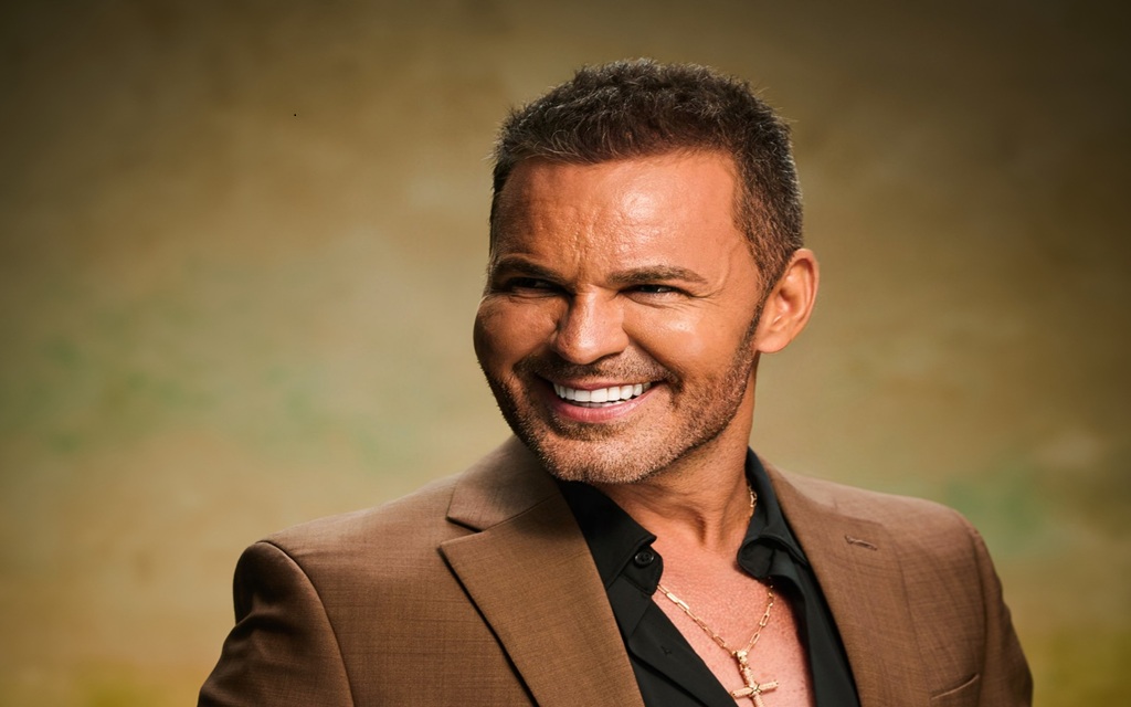 No repertório, canções como “Coração Aberto”, “Me Apaixonei”, “Ainda Tô Aí”, “Amor de Violeiro” e “Sapequinha”