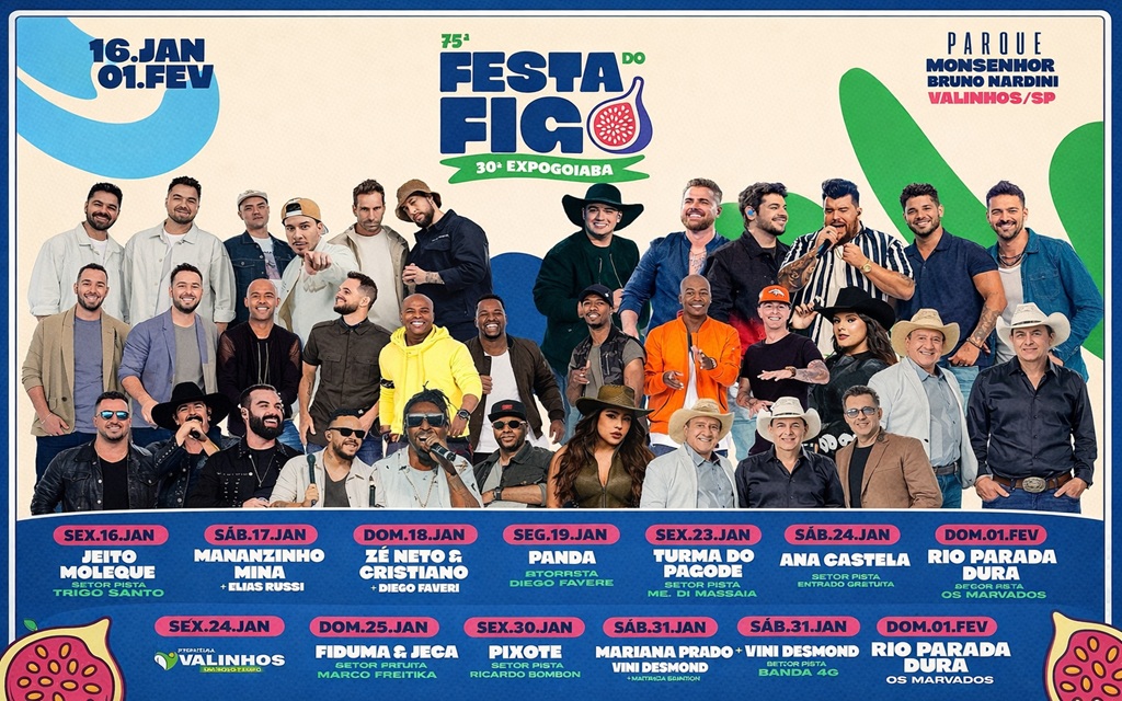 Considerado um dos maiores nomes da música cristã contemporânea no Brasil