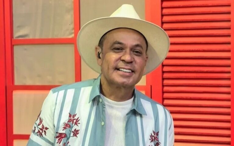 Bonde Sertanejo é destaque do Aqui Tem Nordeste