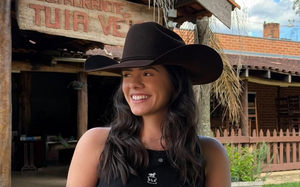 13ª Cavalgada Tuia Véia retorna a Santo Antônio do Jardim com uma programação especial