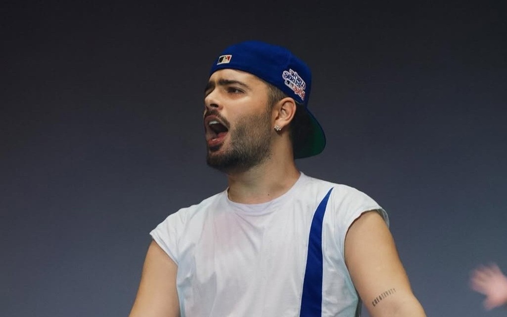 Zé Neto e Cristiano também marcarão presença na festa