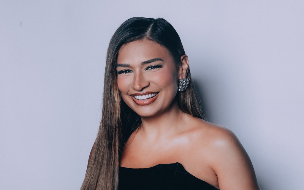 Com uma sequência imbatível de hits e um sucesso arrebatador nas plataformas digitais